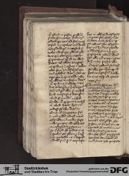 Blatt 257v