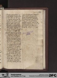 Blatt 258r