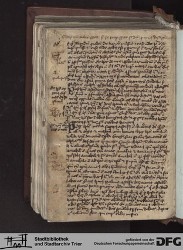 Blatt 261v