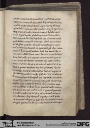 Blatt 28r