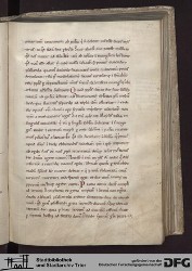 Blatt 51r