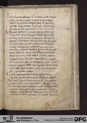 Blatt 102r