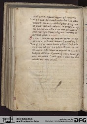 Blatt 103v