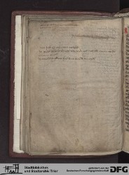 Blatt 35v