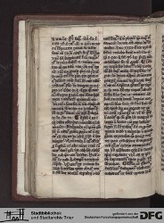 Blatt 44v