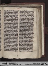 Blatt 45r