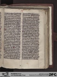 Blatt 54r