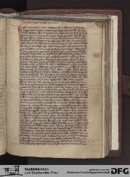 Blatt 80r