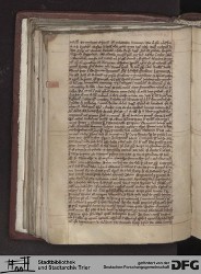 Blatt 80v