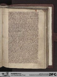 Blatt 81r