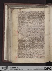 Blatt 81v