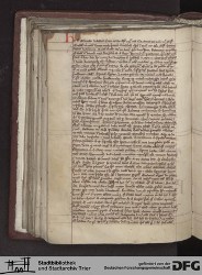 Blatt 82v