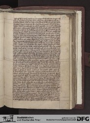 Blatt 83r