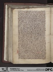 Blatt 83v