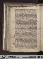 Blatt 84v