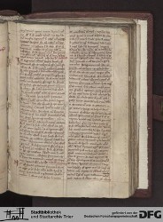 Blatt 88r