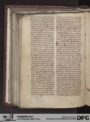 Blatt 89v