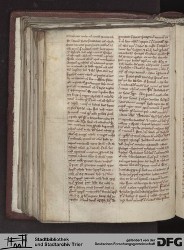 Blatt 91v