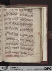 Blatt 103r