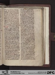 Blatt 104r