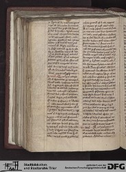 Blatt 104v