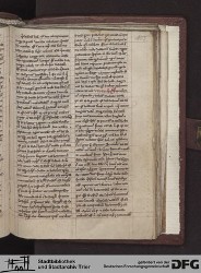 Blatt 105r