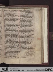 Blatt 106r