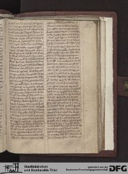 Blatt 107r