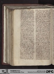 Blatt 107v