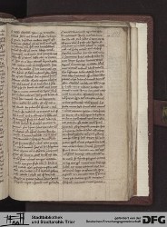 Blatt 108r