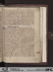 Blatt 122r