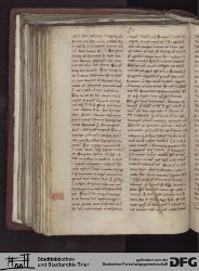 Blatt 122v