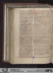 Blatt 123v