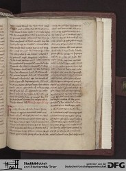 Blatt 124r