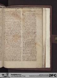 Blatt 126r