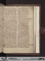 Blatt 127r