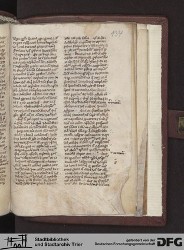 Blatt 133r