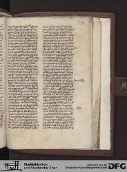 Blatt 135r