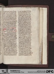 Blatt 136r