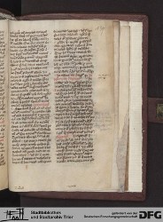 Blatt 138r