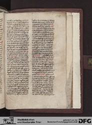 Blatt 139r