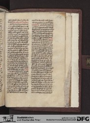 Blatt 140r