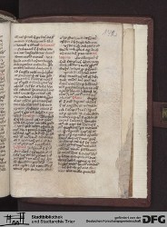 Blatt 141r