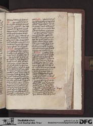 Blatt 142r