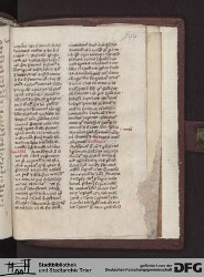 Blatt 143r