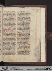 Blatt 146r