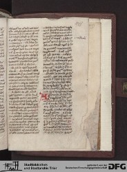 Blatt 147r