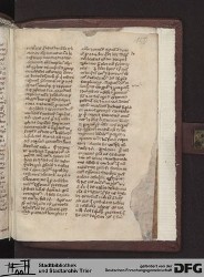 Blatt 149r