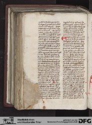 Blatt 151v