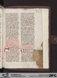 Blatt 152r